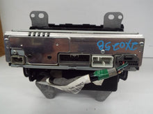 Load image into Gallery viewer, Radio Honda CR-V 2010 - MRK376618
