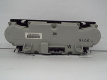 Load image into Gallery viewer, TEMPERATURE CONTROLS Honda CR-V 2010 10 2011 11 - MRK376619

