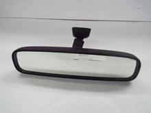 Load image into Gallery viewer, INTERIOR REAR VIEW MIRROR RDX Odyssey ILX Accord FIT 05 06 07 08 09 - 13 - MRK376620
