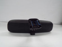 Load image into Gallery viewer, INTERIOR REAR VIEW MIRROR RDX Odyssey ILX Accord FIT 05 06 07 08 09 - 13 - MRK376620
