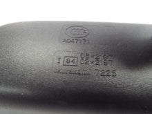 Load image into Gallery viewer, INTERIOR REAR VIEW MIRROR RDX Odyssey ILX Accord FIT 05 06 07 08 09 - 13 - MRK376620
