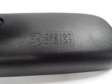 Load image into Gallery viewer, INTERIOR REAR VIEW MIRROR RDX Odyssey ILX Accord FIT 05 06 07 08 09 - 13 - MRK376620
