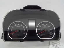 Load image into Gallery viewer, SPEEDOMETER CLUSTER Honda CR-V 2010 10 2011 11 - MRK376623
