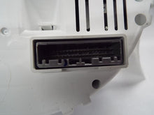 Load image into Gallery viewer, SPEEDOMETER CLUSTER Honda CR-V 2010 10 2011 11 - MRK376623

