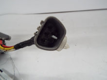 Load image into Gallery viewer, WINDSHIELD WIPER MOTOR TL CR-V Pilot 10 11 12 13 14 15 - MRK376624
