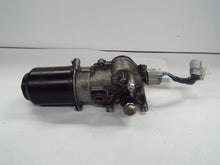 Load image into Gallery viewer, WINDSHIELD WIPER MOTOR TL CR-V Pilot 10 11 12 13 14 15 - MRK376624
