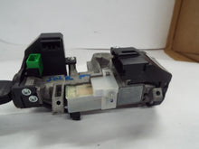 Load image into Gallery viewer, IGNITION SWITCH CR-V 2007 07 2008 08 2009 09 2010 10 2011 11 - MRK376626
