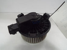 Load image into Gallery viewer, HEATER BLOWER MOTOR RDX CRV 2007 07 2008 08 2009 09 10 11 12 - MRK376628
