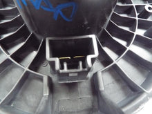 Load image into Gallery viewer, HEATER BLOWER MOTOR RDX CRV 2007 07 2008 08 2009 09 10 11 12 - MRK376628
