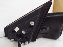 Load image into Gallery viewer, SIDE VIEW DOOR MIRROR Honda CR-V 07 08 09 10 11 Right - MRK376630
