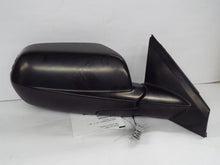 Load image into Gallery viewer, SIDE VIEW DOOR MIRROR Honda CR-V 07 08 09 10 11 Right - MRK376630
