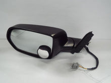 Load image into Gallery viewer, SIDE VIEW DOOR MIRROR Honda CR-V 07 08 09 10 11 Left - MRK376631
