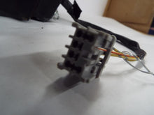 Load image into Gallery viewer, SIDE VIEW DOOR MIRROR Honda CR-V 07 08 09 10 11 Left - MRK376631

