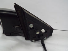 Load image into Gallery viewer, SIDE VIEW DOOR MIRROR Honda CR-V 07 08 09 10 11 Left - MRK376631
