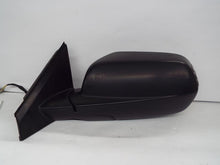 Load image into Gallery viewer, SIDE VIEW DOOR MIRROR Honda CR-V 07 08 09 10 11 Left - MRK376631
