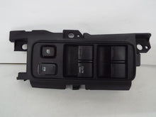Load image into Gallery viewer, FRONT DOOR WINDOW SWITCH Honda CR-V 2010 10 2011 11 Left - MRK376632
