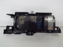 Load image into Gallery viewer, FRONT DOOR WINDOW SWITCH Honda CR-V 2010 10 2011 11 Left - MRK376632
