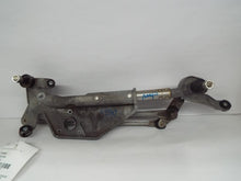 Load image into Gallery viewer, WINDSHIELD WIPER TRANSMISSION Honda CR-V 07 08 09 10 11 - MRK376637
