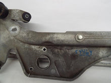 Load image into Gallery viewer, WINDSHIELD WIPER TRANSMISSION Honda CR-V 07 08 09 10 11 - MRK376637
