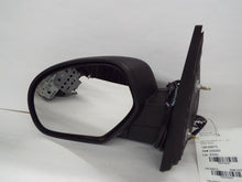 Load image into Gallery viewer, SIDE VIEW MIRROR Sierra Silverado Yukon 2007 07 2008 08 2009 09 10 11 12 Left - MRK376644
