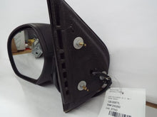 Load image into Gallery viewer, SIDE VIEW MIRROR Sierra Silverado Yukon 2007 07 2008 08 2009 09 10 11 12 Left - MRK376644
