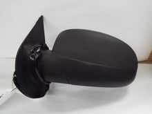 Load image into Gallery viewer, SIDE VIEW MIRROR Sierra Silverado Yukon 2007 07 2008 08 2009 09 10 11 12 Left - MRK376644
