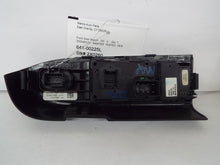 Load image into Gallery viewer, Window Switch  SILVERADO 1500 PICKUP 2013 - MRK376645
