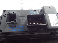 Load image into Gallery viewer, Window Switch  SILVERADO 1500 PICKUP 2013 - MRK376645

