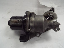 Load image into Gallery viewer, Transfer Case Actuator Motor  SILVERADO 1500 PICKUP 2013 - MRK376658
