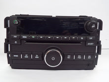 Load image into Gallery viewer, RADIO Avalanche 1500 Express 1500 Van Express 2500 Van Express  10-16 - MRK377094
