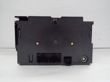 Load image into Gallery viewer, RADIO Avalanche 1500 Express 1500 Van Express 2500 Van Express  10-16 - MRK377094

