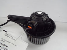 Load image into Gallery viewer, [INVENTORYCAR_YEAR_MAKE_MODEL] FRONT A/C HEATER BLOWER MOTOR - MRK377095
