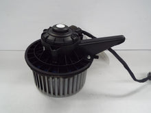 Load image into Gallery viewer, [INVENTORYCAR_YEAR_MAKE_MODEL] FRONT A/C HEATER BLOWER MOTOR - MRK377095
