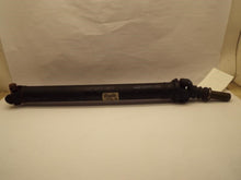Load image into Gallery viewer, [INVENTORYCAR_YEAR_MAKE_MODEL] FRONT DRIVE SHAFT - MRK377098
