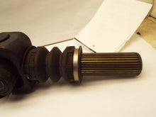 Load image into Gallery viewer, [INVENTORYCAR_YEAR_MAKE_MODEL] FRONT DRIVE SHAFT - MRK377098
