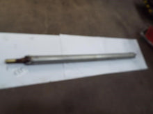Load image into Gallery viewer, [INVENTORYCAR_YEAR_MAKE_MODEL] REAR DRIVE SHAFT - MRK377099
