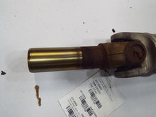 Load image into Gallery viewer, [INVENTORYCAR_YEAR_MAKE_MODEL] REAR DRIVE SHAFT - MRK377099
