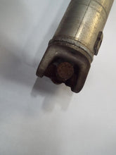 Load image into Gallery viewer, [INVENTORYCAR_YEAR_MAKE_MODEL] REAR DRIVE SHAFT - MRK377099
