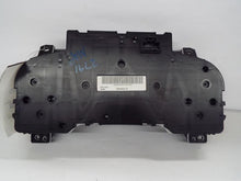Load image into Gallery viewer, SPEEDOMETER CLUSTER Silverado 1500 Pickup Silverado 2500 Pickup 07-14 - MRK377102
