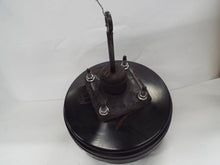 Load image into Gallery viewer, Power Brake Booster  SILVERADO 1500 PICKUP 2013 - MRK377164
