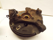 Load image into Gallery viewer, Front Spindle Knuckle  SILVERADO 1500 PICKUP 2013 - MRK377165
