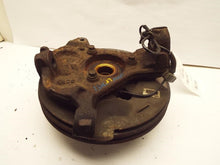 Load image into Gallery viewer, Front Spindle Knuckle  SILVERADO 1500 PICKUP 2013 - MRK377166
