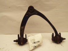 Load image into Gallery viewer, FRONT UPPER CONTROL ARM Escalade Yukon Tahoe 2007 07 08 09 10 11 12 13 Left - MRK377168
