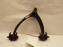 Load image into Gallery viewer, FRONT UPPER CONTROL ARM Escalade Yukon Tahoe 2007 07 08 09 10 11 12 13 Left - MRK377168
