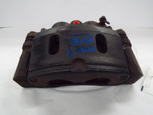 Load image into Gallery viewer, Brake Caliper  SILVERADO 1500 PICKUP 2013 - MRK377169
