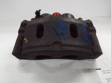 Load image into Gallery viewer, Brake Caliper  SILVERADO 1500 PICKUP 2013 - MRK377170
