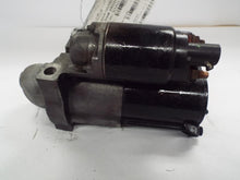 Load image into Gallery viewer, Starter Motor  SILVERADO 1500 PICKUP 2013 - MRK377172
