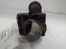 Load image into Gallery viewer, Starter Motor  SILVERADO 1500 PICKUP 2013 - MRK377172
