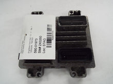 Load image into Gallery viewer, ECU ECM COMPUTER Chevrolet Van GMC Yukon Tahoe Sierra 2010 10 2011 11 - MRK377173
