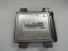 Load image into Gallery viewer, ECU ECM COMPUTER Chevrolet Van GMC Yukon Tahoe Sierra 2010 10 2011 11 - MRK377173
